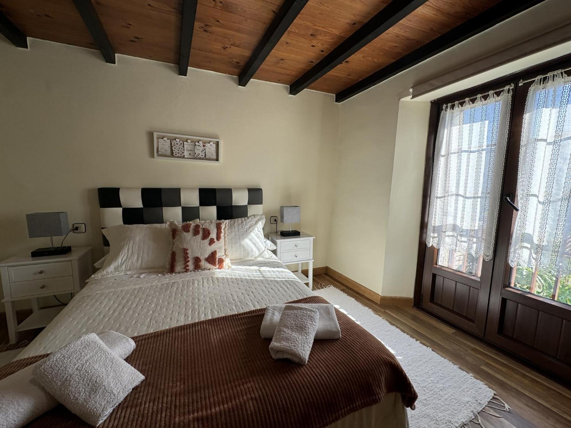 Casa Las Hortensias 2 Pendueles Llanes Exterior photo